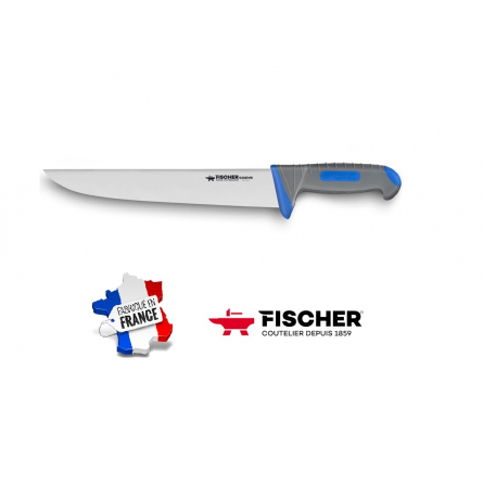Couteau Trancheur 20 CM Couteau Trancheur 20 CM