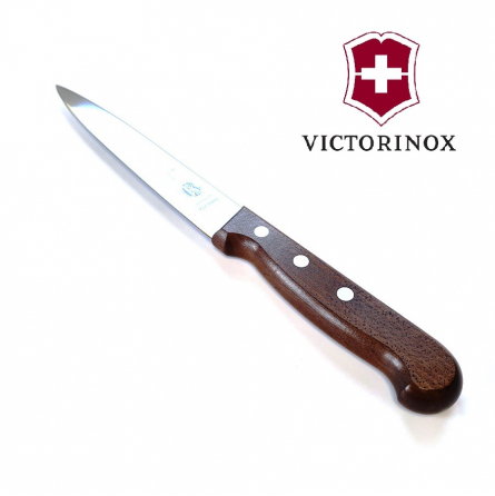 Couteau victorinox Dènerveur/Eplucheur