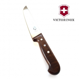 Couteau Trancheur Victorinox 20 cm