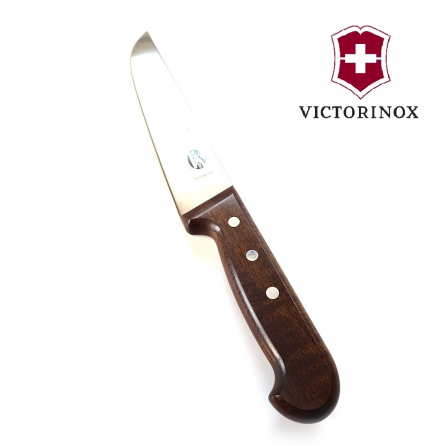 Couteau Trancheur Victorinox 20 cm