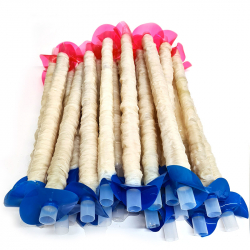 boyaux de mouton qualité aa