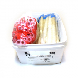 boyaux de mouton qualité aa