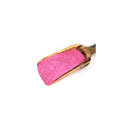 Fix Couleur 1Kg