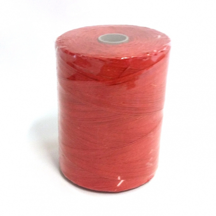 Ficelle Rouge 35/2 - 1Kg