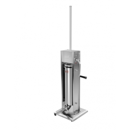 Hachoir a Viande inox Hachoir a Viande inox