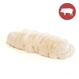 Boyaux de Porc pour Saucisson