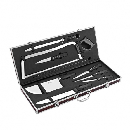 valise boucher pradel excellence valise boucher pradel excellence