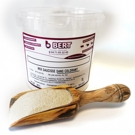 Complet Saucisse Sans Colorant Complet Saucisse Sans Colorant