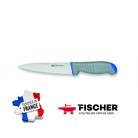 Couteau desosseur, Lame 12 cm Couteau desosseur, Lame 12 cm