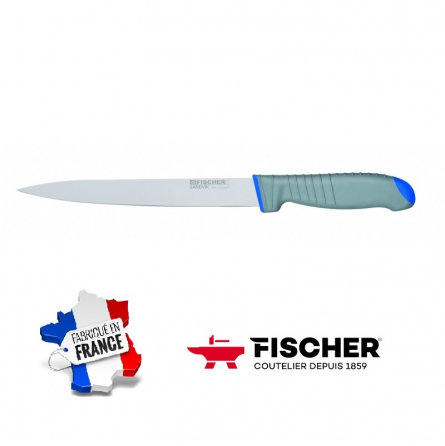 Couteaux Dénerveurs Couteaux Dénerveurs