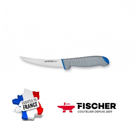 Couteau desosseur, Lame 14 ou 16cm Couteau desosseur, Lame 14 ou 16cm