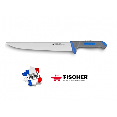 Couteau Trancheur 28 CM Couteau Trancheur 28 CM
