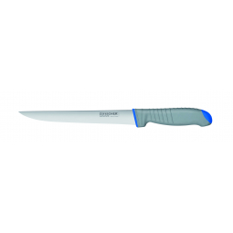 couteau Fischer SANDVIK