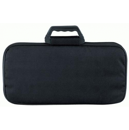 Pochette 6 articles Pochette 6 articles
