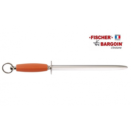 Fusile Ovale Fischrom fischer Fusile Ovale Fischrom fischer