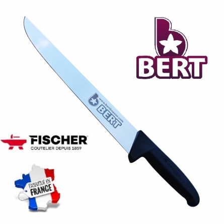 Couteau BERT Trancheur, Lame 20 Couteau BERT Trancheur, Lame 20