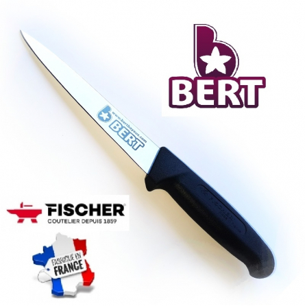 Couteau BERT desosseur, Lame 17 Couteau BERT desosseur, Lame 17