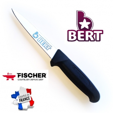 Couteau BERT desosseur, Lame 14 Couteau BERT desosseur, Lame 14