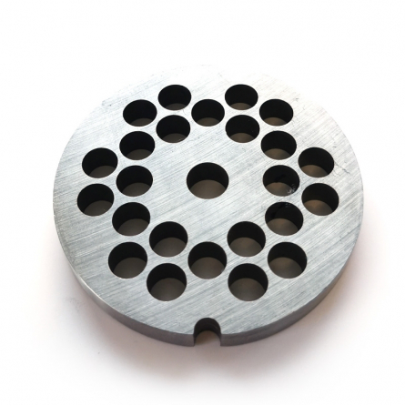 Grille de 10mm n°22 Grille de 10mm n°22