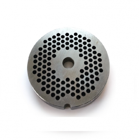 Grille de 4mm n°12 Grille de 4mm n°12