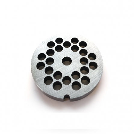 Grille de 12mm n°12 Grille de 12mm n°12
