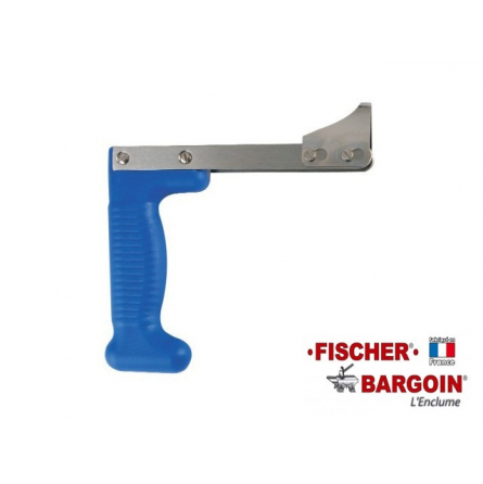 Tire Cote Fischer Tire Cote Fischer
