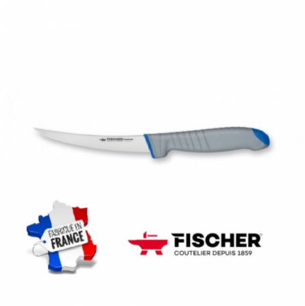 couteaux fischer 15 cm couteaux fischer 15 cm