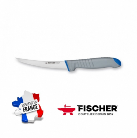 couteaux fischer 15 cm