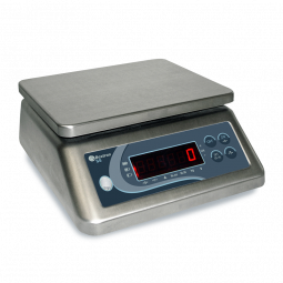 balance inox