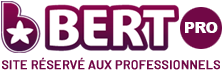 Bert Pro
